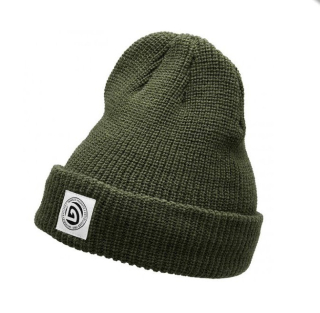 Шапка Trakker Cyclone Beanie one size