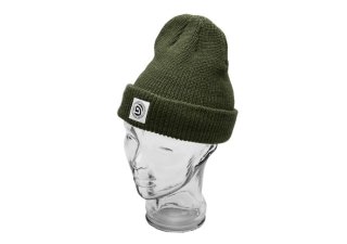 Шапка Trakker Cyclone Beanie one size