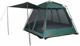 Шатер Tramp Mosquito Lux V2 (TRT-087)