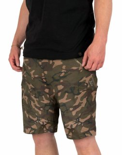 Шорти Fox Camo Cargo Shorts (CFX029) XXL