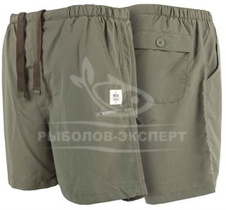 Шорти Nash Lightweight Shorts size L