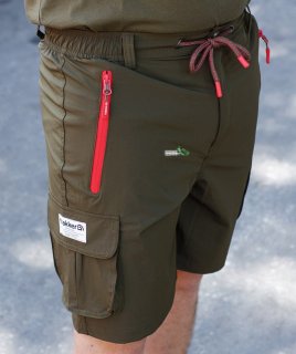 Шорты Trakker Board Shorts L