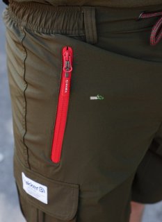 Шорты Trakker Board Shorts L
