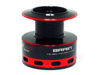 Шпуля Brain Axent 6000