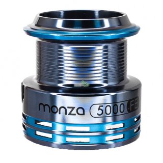 Шпуля Kalipso Monza 5000FE
