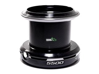 Шпуля Shimano Ultegra 5500 XTD
