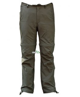 Штаны - шорты Trakker Quickdry Combats разм. XXL
