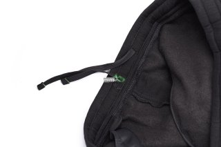 Штаны Feeder Concept Joggers разм. XL