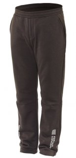 Штаны Feeder Concept Joggers разм. XL