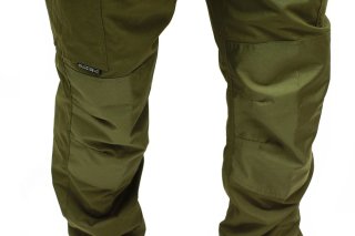 Штани Fox Collection HD Green Trouser (CCL161) розм. XXL