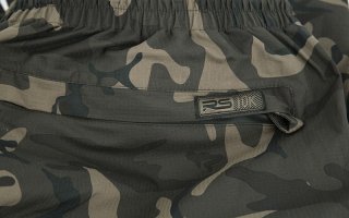 Штаны Fox Lightweight Camo RS 10K Trousers XXL (CFX053)