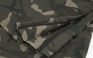 Штаны Fox Lightweight Camo RS 10K Trousers XXL (CFX053)