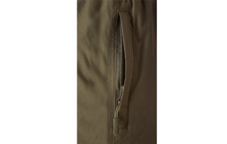 Штаны непромокаемые Trakker Downpour + Trousers разм. XL