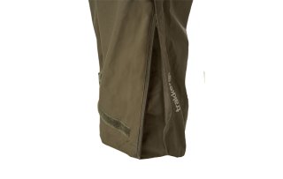 Штаны непромокаемые Trakker Downpour + Trousers разм. XL