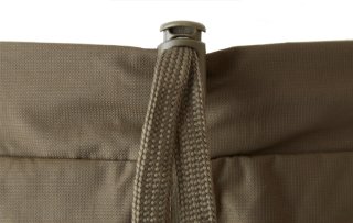 Штаны непромокаемые Trakker Downpour + Trousers разм. XL