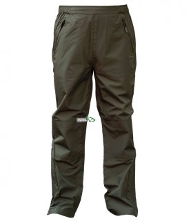 Штаны непромокаемые Trakker Summit XP Trousers разм. XXL