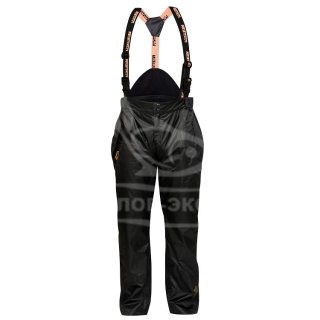 Штани Norfin Peak Pants 521006 розм XXXL