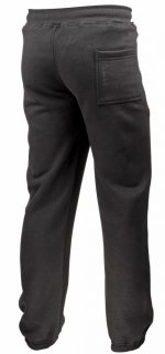 Штаны Gamakatsu G-Lounger Bottoms XXL