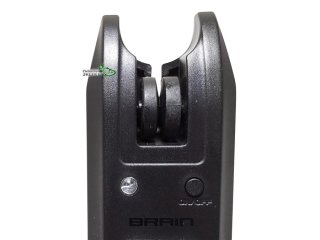 Сигнализатор Brain F-4 9V
