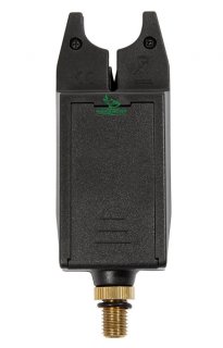 Сигнализатор Brain F-4 9V