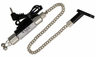 Сигнализатор Golden Catch SW-08S синий