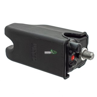 Сигнализатор поклевки Delkim Txi-D Digital Bite Alarm Red