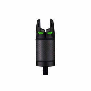 Сигнализатор Prologic K3 Bite Alarm Green