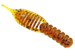 Силікон Fanatik Gipnoz 1,8" 002