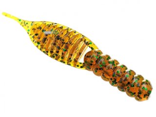 Силікон Fanatik Gipnoz 1,8" 004