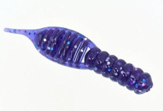 Силікон Fanatik Gipnoz 1,8" 027