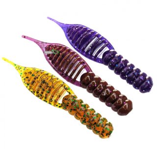 Силікон Fanatik Gipnoz 1,8