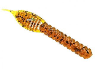 Силикон Fanatik Gipnoz Long 2,2" 002