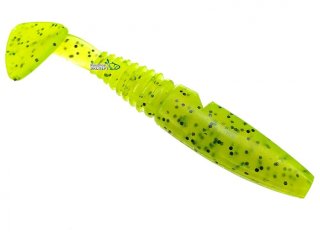 Силікон Fanatik Lady Bandit 2,4" 022