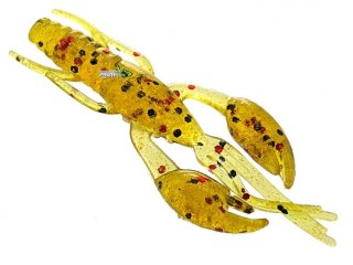 Силикон Fanatik Raider 1,6" 003