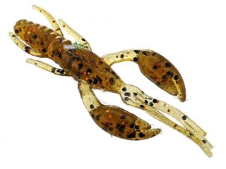 Силикон Fanatik Raider 1,6" 006