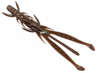 Силікон Fishup Shrimp 3,0" 012 - Chaos (9шт/уп)