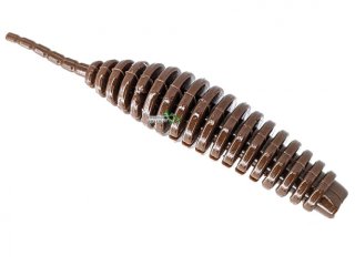 Силікон Fishup Tanta 1,5" 012 - Chaos