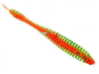 Силікон Kalipso Avior 2,5" 535 A Силікон Kalipso Avior 2,5" 535 A