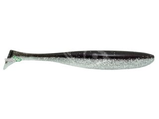 Силікон Keitech Easy Shiner 8,0" - 483 Kokanee Salmon