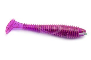 Силікон Keitech Swing Impact FAT 3,8" - pal#13 Mistic Spice