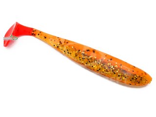 Силикон Kosadaka Easy Shiner 95мм (AX)