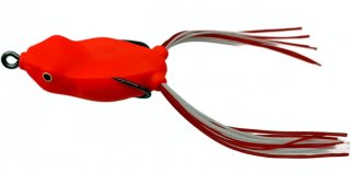 Жаба-незачіпляння Kosadaka LF21 45мм 7,0г C44