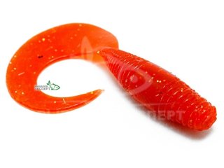 Силикон Lucky John J.I.B. Tail 1,5" PA39