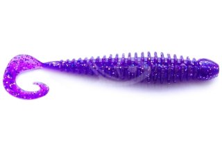 Силикон Percas Butcher Swirl 2.0" col.09