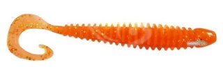 Силікон Percas Butcher Swirl 3.0" col.51