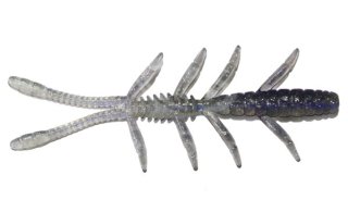 Силікон Percas Lexxy 2.5" col.14
