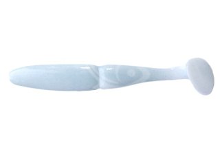 Силікон Percas Striker 2.5" col.27