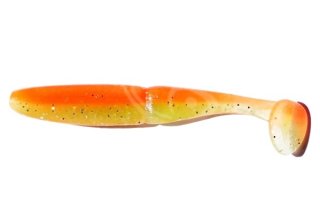 Силікон Percas Striker 2.5" col.62