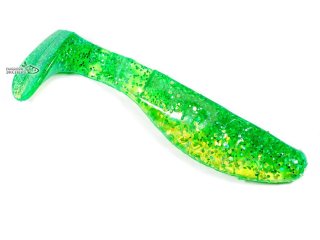 Силікон Relax Kopyto 3 L238