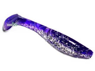 Силикон Relax Kopyto 4L L267